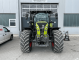 Трактор Claas Arion 660 (2023)