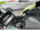 Трактор Claas Arion 660 (2023)
