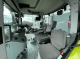 Трактор Claas Arion 660 (2023)