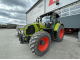 Трактор Claas Arion 660 (2023)