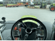 Трактор Claas Arion 660 (2023)