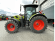 Трактор Claas Arion 660 (2023)