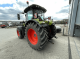 Трактор Claas Arion 660 (2023)