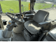 Трактор John Deere 6120M (2020)