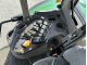 Трактор John Deere 6120M (2020)