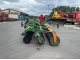 Борона Amazone Catros 5001-2 (2007)