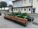 Борона Amazone Catros 5001-2 (2007)