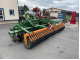 Борона Amazone Catros 5001-2 (2007)