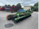 Борона Amazone Catros 5001-2 (2007)