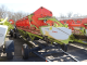 Комбайн Claas Lexion 750 (2014)