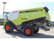 Комбайн Claas Lexion 750 (2014)