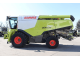 Комбайн Claas Lexion 750 (2014)