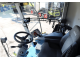 Комбайн Claas Lexion 750 (2014)