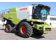 Комбайн Claas Lexion 750 (2014)