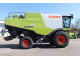 Комбайн Claas Lexion 750 (2014)