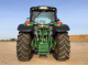 Трактор John Deere 6110M (2022)