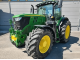 Трактор John Deere 6195R (2022)
