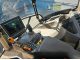 Трактор John Deere 6195R (2022)