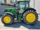 Трактор John Deere 6195R (2022)
