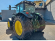 Трактор John Deere 6195R (2022)