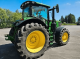 Трактор John Deere 6195R (2022)