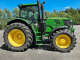 Трактор John Deere 6195R (2022)