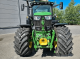 Трактор John Deere 6195R (2022)