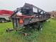 Комбайн Massey Ferguson 7282 Centora (2010)