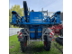 Причіпний обприскувач Lemken Primus 45 (2014)
