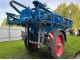 Причіпний обприскувач Lemken Primus 45 (2014)