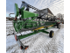 Комбайн John Deere W540i (2019)