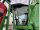 Комбайн John Deere W540i (2019)