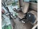 Комбайн John Deere W540i (2019)