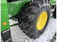 Комбайн John Deere W540i (2019)