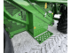 Комбайн John Deere W540i (2019)