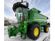 Комбайн John Deere W540i (2019)