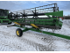Комбайн John Deere W540i (2019)