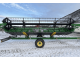 Комбайн John Deere W540i (2019)