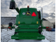 Комбайн John Deere W540i (2019)