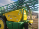 Причіпний обприскувач John Deere M740 (2019)