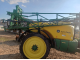 Причіпний обприскувач John Deere M740 (2019)