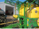 Причіпний обприскувач John Deere M740 (2019)