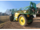 Причіпний обприскувач John Deere M740 (2019)