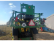 Причіпний обприскувач John Deere M740 (2019)