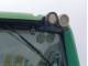 Трактор John Deere 6920 (2005)