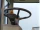Трактор John Deere 6920 (2005)
