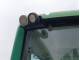 Трактор John Deere 6920 (2005)