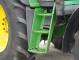 Трактор John Deere 6920 (2005)