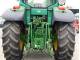 Трактор John Deere 6920 (2005)