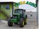Трактор John Deere 6920 (2005)